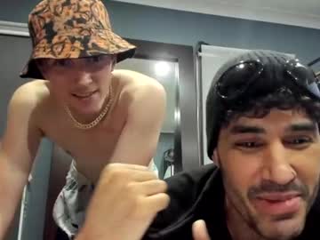 man cam all day playinwidfire image #9309528