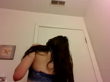 girl cam all day riahbaby8765 image #1911788