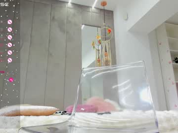 girl cam all day eva_teilor image #7288043