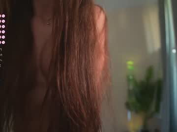 girl cam all day harusaku image #7067364