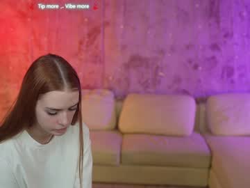couple cam all day kira0541 image #8289250