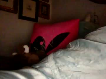 girl cam all day brattyslutof image #50235