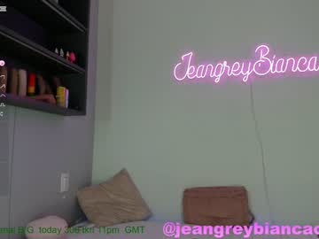 girl cam all day jeangreybianca image #5136575