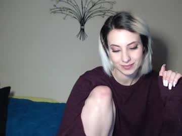 girl cam all day missourimistress image #1125051