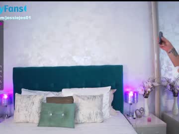 girl cam all day mmmaaa1234 image #4321104