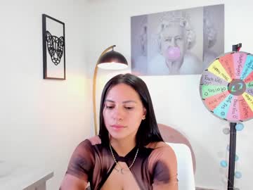 girl cam all day missniley image #5524015