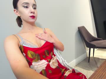 girl cam all day ehotlovea image #5898616