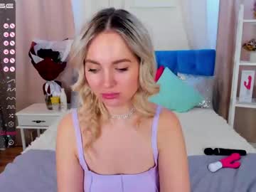 girl cam all day lynn_sparkss image #3600430