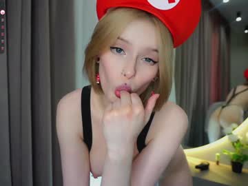 girl cam all day odeliabrownell image #8053042