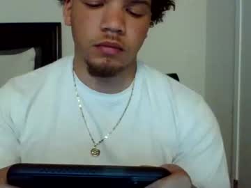 man cam all day str8dj image #2102400