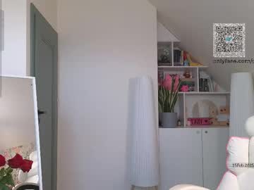girl cam all day brilliantvictoria image #8857719