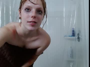 girl cam all day crimsonxrapture image #934862