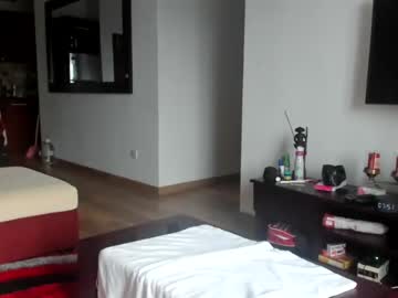 girl cam all day xvsesss image #3592233