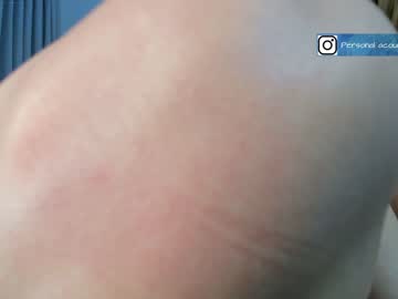 girl cam all day amelie_bunny_real image #3965095