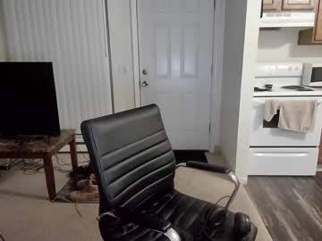 man cam all day calamity_26 image #262851