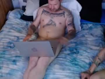 man cam all day fedoozal image #4525898