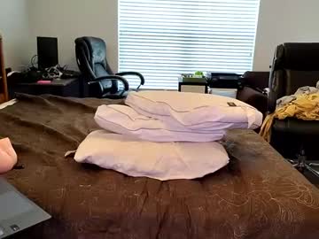 man cam all day filfaonyx image #9353317