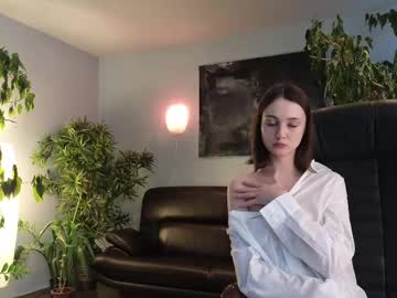 girl cam all day researchpoetry image #8918749