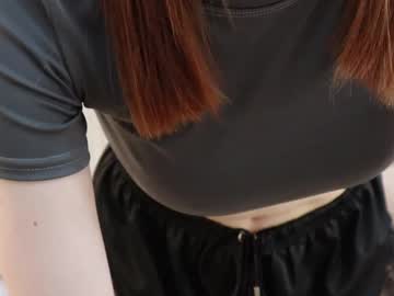 girl cam all day tender_belle image #8088752