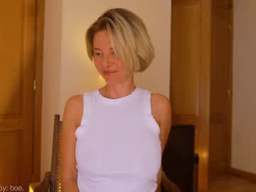 girl cam all day velvet_daydream image #5372762