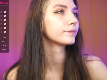 girl cam all day angels_kiss image #2700187