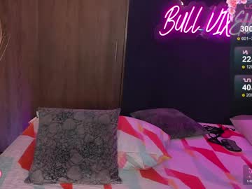couple cam all day bull_vixen2001 image #7523608