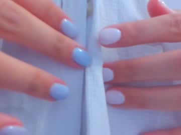 girl cam all day janecoxa image #5708351