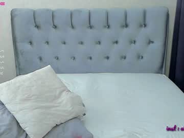 couple cam all day lendielira image #4779094