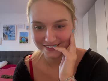 girl cam all day sarahsapling image #5478828