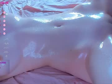 girl cam all day unicorngirls image #1727511