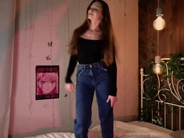 girl cam all day brittbrucker image #8345676