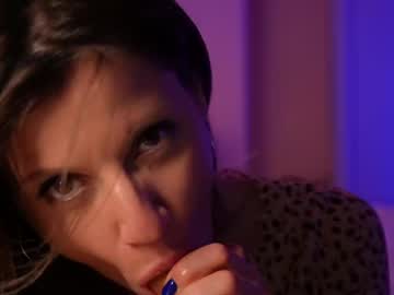 girl cam all day cathleenprecious image #8908328