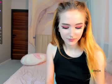 girl cam all day dazy_8 image #1547434