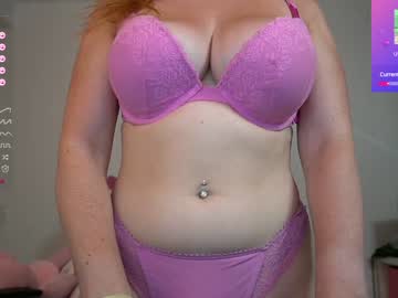 girl cam all day veronikavonk image #5075920