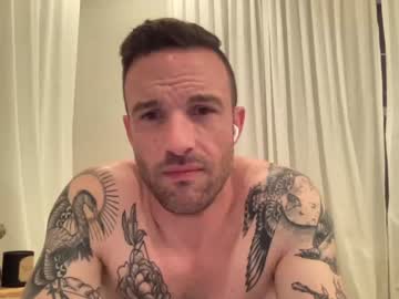 man cam all day agooberspe image #1354758