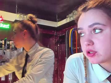 couple cam all day dirtypub image #2041712