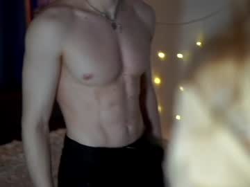 couple cam all day fanio1337 image #7113334