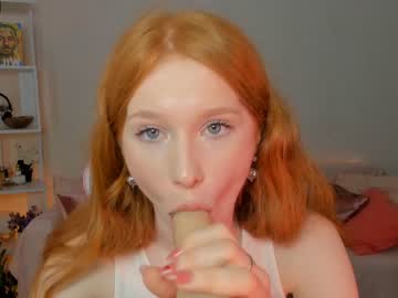 girl cam all day madeline_jackson image #4850365