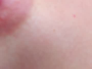 girl cam all day star_gazing image #1822509