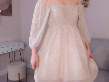 girl cam all day sunnmoonn image #8939920