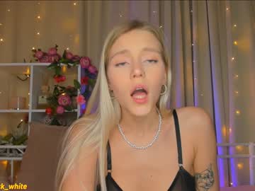 girl cam all day annbarby image #965419