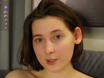 girl cam all day beckymartens image #8972703