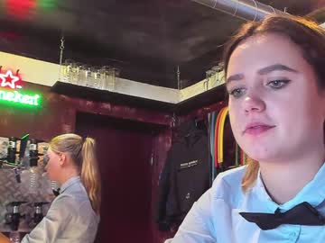 couple cam all day dirtypub image #1537469