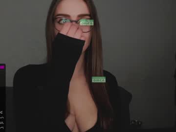 couple cam all day mooduck69 image #1841514