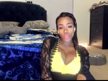 girl cam all day napudi1 image #278779