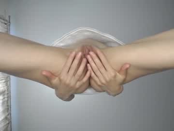 girl cam all day courtney_luv image #4611325