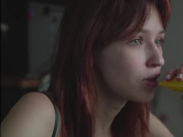 girl cam all day diruriru image #7238470