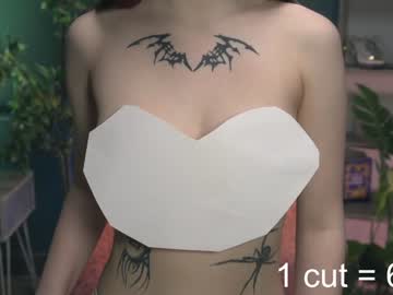girl cam all day ella_knockers_xl image #1715552