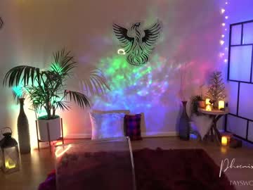 girl cam all day phoenix_taylor image #6007343