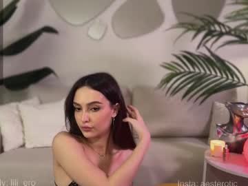girl cam all day liliaah image #9219543